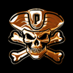 Pirate-Coin-Games